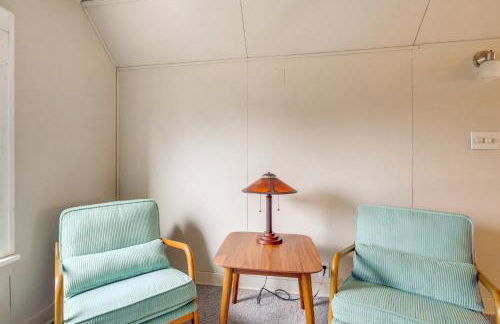 Walk to Benson Nightlife and Dining! Home with Yard - Photo 20