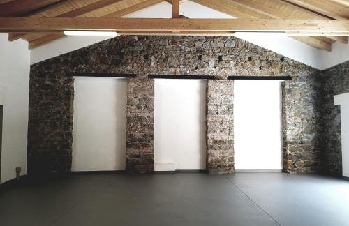 Zeffirino Apartments - Foto 88