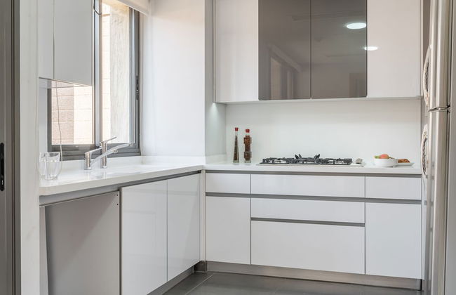 Saifi 1056 - Foto 54