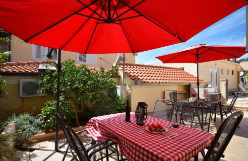 Apartments Dida - Photo 20