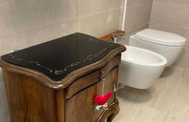 Nel vecchio borgo - Photo 22