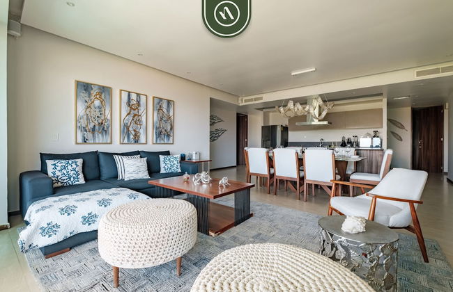 Emerald T3 I8 La Isla Residences - Foto 26