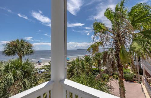 Beachview 913 - Foto 26