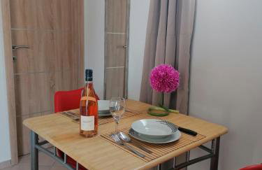 Apartments Dario - Foto 36