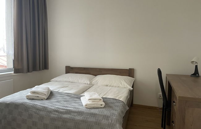 KORA APARTMENTS - Foto 45