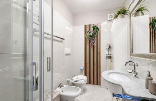 BON BON 2 - Regarda Travel - Foto 13