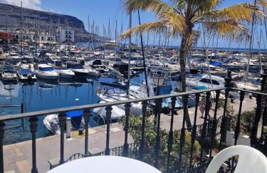 La Venecia de Canarias - Foto 12