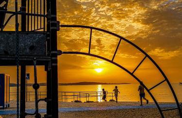 Apartment Nina - Foto 59