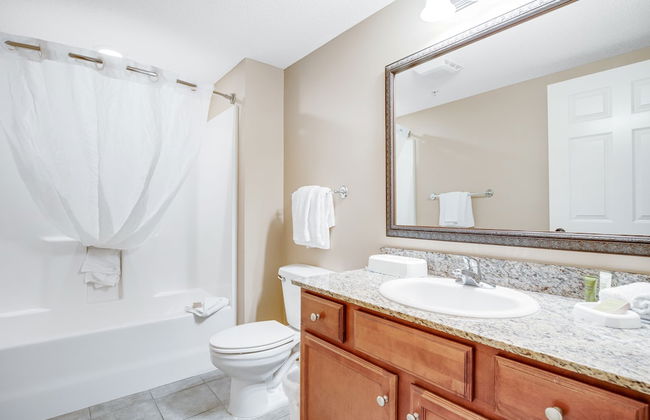 Anderson Ocean Club and Spa by Oceana Resorts - Foto 63