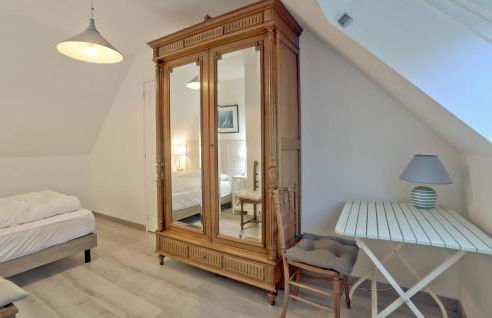 Cozy Home In Quettehou With Wifi - Foto 23