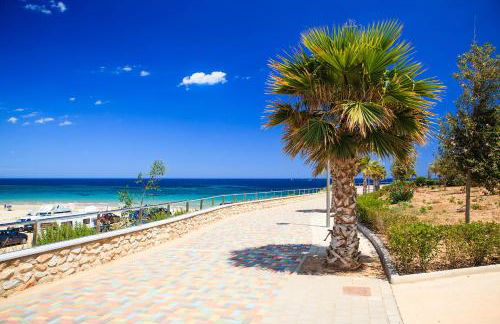 Penthouse 2 bedrooms in Mil Palmeras - Foto 38