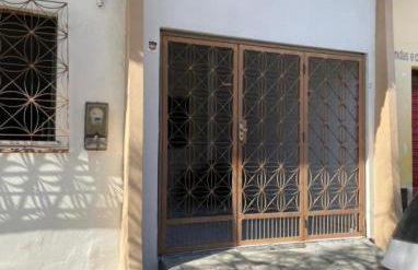 Casinha da vovó - Photo 29