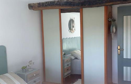 Costa Marina, casa con encanto cerca mar - Foto 29