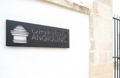 Opificio Angiolino Luxury Residence - Foto 4