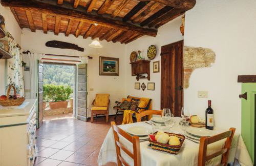 Holiday Home Il Metatino by Interhome - Foto 57