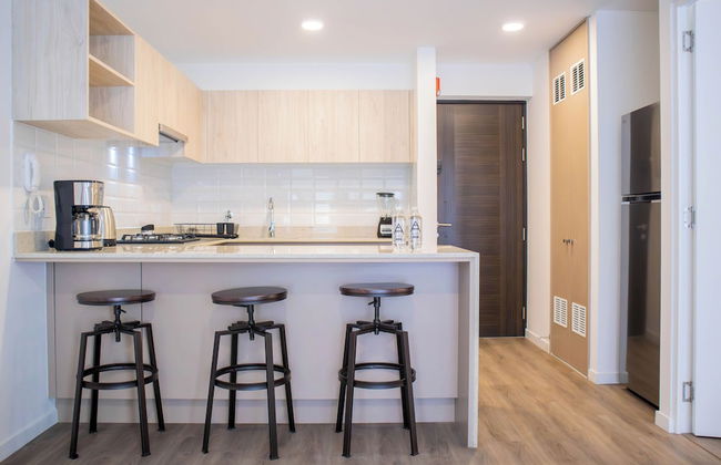 Los Pinos by Wynwood House - Foto 44