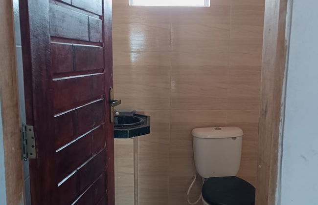 Cabanasdelmarpousada - Foto 7