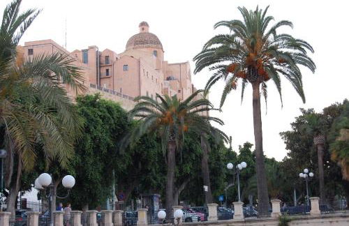 Appartamento Signorile IUN S0575 - Foto 30