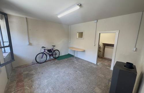 Appartamento Nebbiolo - Foto 20