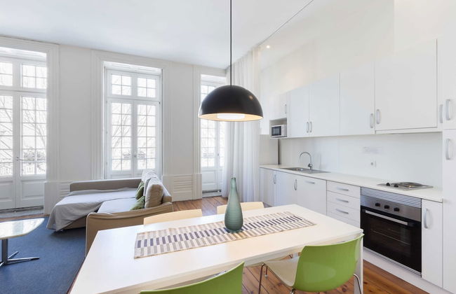 GuestReady - Ayres Gouvea House - Foto 61