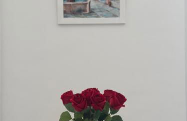 Studio Proche Tram accès Centre Ville Plage - Foto 6