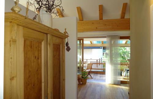 Bio.top.Appartement - Foto 9