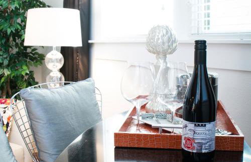 3rd Street Flats - Foto 65