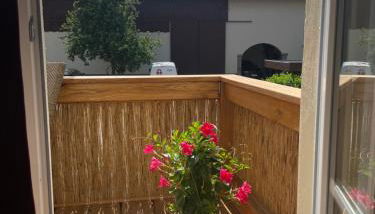 Littehof - Ferienwohnungen in der Oberlausitz - Foto 5