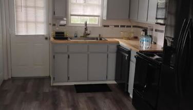 Cozy Apartment - Photo 4