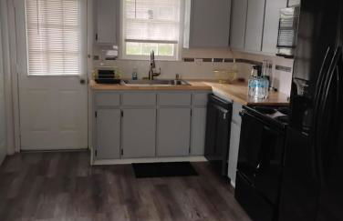 Cozy Apartment - Foto 4