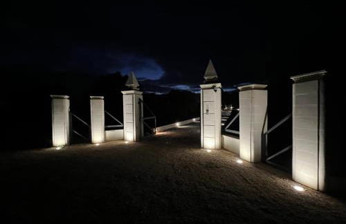 VITA VIVET Guest House - Foto 46