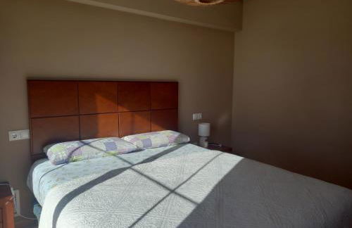 Townhouse Los Olivos M - Foto 5