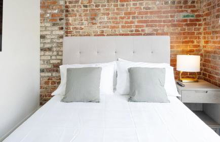 Landing Apartments - Birmingham - Photo 47