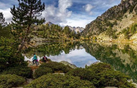 Duplex a la plaça Major - Foto 17