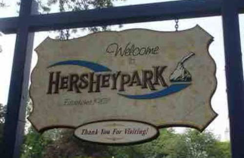 Comfy Stay Modern - Foto 19