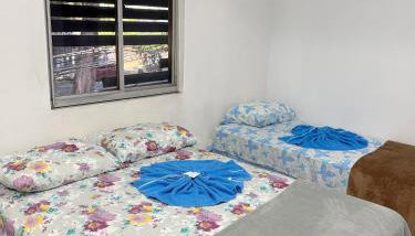 Apartamento no centro - Foto 4