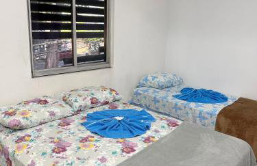 Apartamento no centro - Foto 4