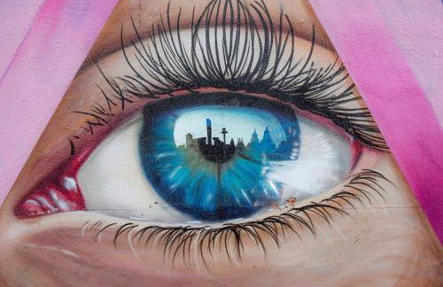 Camden Apartments 1 - Foto 11