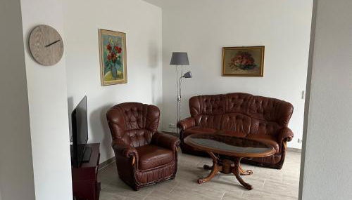 Zum Rosental - Foto 5