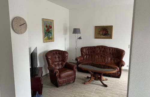 Zum Rosental - Foto 5