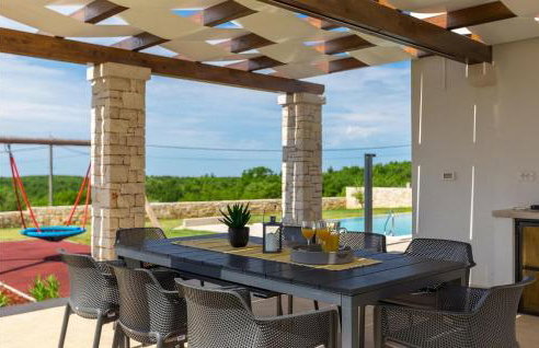 Villa Eleonora - Foto 22