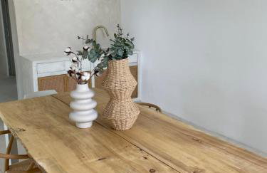 House Joie - Foto 43