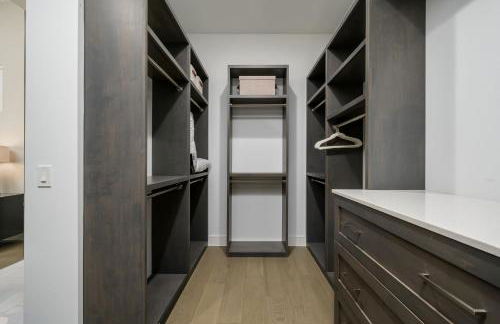 Casa Prestige home - Foto 74