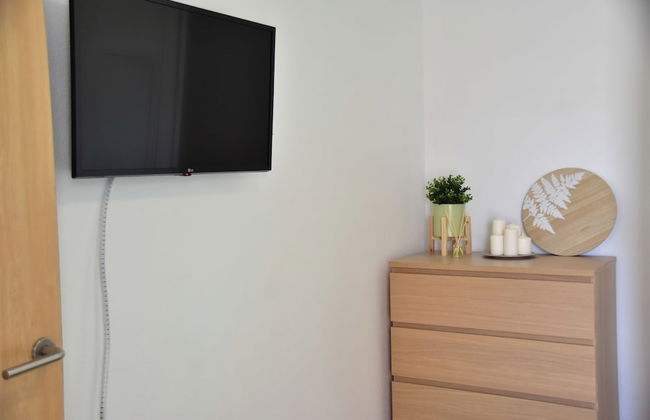 Manzanilla Penthouse, Private Jacuzzi & 5min Beach - Foto 7