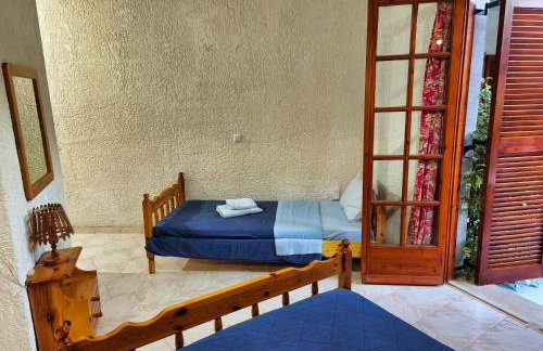 Akrata Golden Beach House 3 - Foto 72