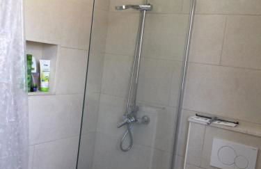 Casa Heidi - Foto 22