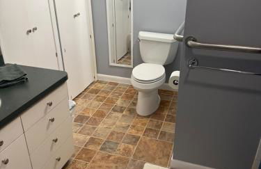 Old Orchard Kirtland, Ohio - Foto 26