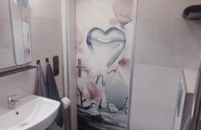 Ferienwohnungen Klaus u. Bärbel - Foto 37