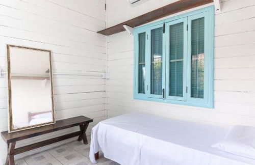 Casa Frente al Mar en Enseada dos Corais - 098D - Foto 27