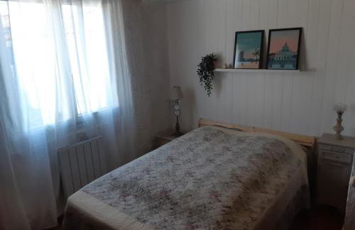 La Rémige - Foto 14